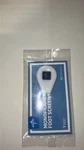 Medline Monofilament Foot Screen Diabetic Test. Fixed Price $5.99.