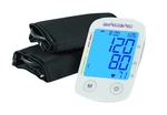 Veridian Multiple Sizes Arm Home Automatic Digital Blood Pressure Monitor 1-T.... Fixed Price $48.69.