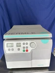 Hermle Labnet Z306 Centrifuge. Us Cord. Fixed Price $479.00.