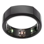 Oura Ring GEN3 Heritage Size Stealth JZ90-1004-09. Fixed Price $174.99.