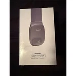 Sleepace Reston Nonwearable Tracker Alexa Compatible Ios/android. Fixed Price $50.99.