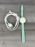 Ava Fertility Tracker Bracelet Model 2 Temperature Heart Rate/sleep Phases. Fixed Price $64.87.