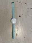 Ava Fertility Tracker Preowned. Fixed Price $175.00.