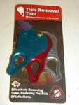 3 Pack Tick Remover Tools For Dogs Pets & Humans Safe Portable Outdoor Kit. Fixed Price $6.99.