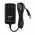 Ac Adapter For Alere Hemopoint H2 Meter 3011-0011-0183 301100110183 Power Cord. Fixed Price $18.59.
