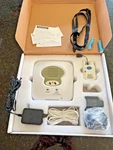 Freedom Alert Personal Emergency Response System Dialer For Voip & Landlines. Fixed Price $32.00.