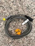 Temperature Cable For Contec Patient Simulator MS400 Interface Mindray. Fixed Price $50.00.