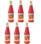 Hamdard Sharbat 800ML Syrup Fruits, Herbs, Vegetables 6 Pack. Fixed Price $69.99.