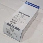 Lot Of 7 Terumo RSS502 Pinnacle Introducer Sheath, Expires 2026-08-01. Fixed Price $79.99.