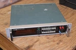 Fluke Model 8300A Digital Voltmeter. Fixed Price $249.99.
