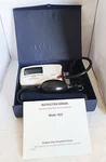 Sunbeam Digital Blood Pressure Meter Monitor #7622. Fixed Price $22.00.