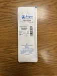 Argon 048570504A. Fixed Price $20.00.