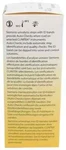 Siemens 2300 Multistix 10 Sg Reagent Urine Test Strips. Fixed Price $33.99.