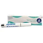 Dynarex Reusable Penlight (50/BOX). Fixed Price $160.45.