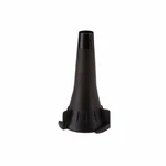 Disposable Ear Specula Tip For Adc Diagnostic Otoscope 2-3/4 Mm, Pack Of 850. Fixed Price $91.95.