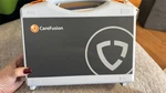Carefusion Smokecheck Co Monitor. Fixed Price $75.00.
