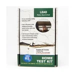 Lead Test Kit Paint, Dust, Or Soil 5PK (5 Bus. Days) Schneider Labs. Fixed Price $114.52.