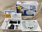 Nib Scriptalk Station Prescription Reading Device En-vision *brand New Open Box*. Fixed Price $19.99.