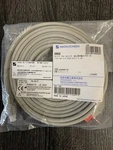 Nihon Kohden Adult And Pediatric 3.5 M Air Hose Nibp, YN-901P (S902). Fixed Price $125.00.