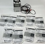 Bodymed Digital T.e.n.s. Unit (2 Channel) ZZAEV804. Fixed Price $75.00.
