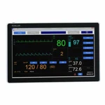 Schiller DS20 Diagnostic Station. Fixed Price $7895.85.