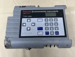Thermo Electron TVA-1000 Toxic Vapor Analyzer. Fixed Price $299.99.