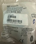 Box Of 10 Ge Datex Ohmeda D-fend Water Trap, Black, 876446-HEL Oem. Fixed Price $150.00.
