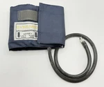 Dynamed Dyna-med Blood Pressure Cuff Sphygmomanometer Adult Regular. Fixed Price $22.49.