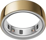 Oura Ring Gold Size Smart Bluetooth Sleep Tracker JZ90-54216-11 Good. Fixed Price $598.99.