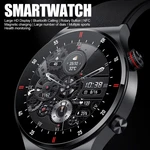 2025 Men Waterproof Bluetooth For Iphone Android Samsung. Fixed Price $22.99.