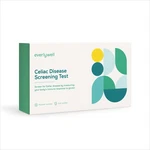 Everlywell Blood Collection And Transport Kit Sterile Fold Close / Zip Closure. Fixed Price $108.20.
