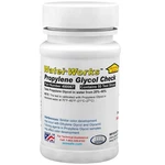 Industrial Test Systems 480067 Waterworks Propylene Glycol Check Strips New. Fixed Price $20.99.