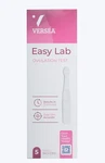 Versea Easy Lab Ovulation Midstream Tests 5 Pack 3 Minute Read Resu.... Fixed Price $30.59.