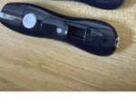 X1 Original One Touch Delica New Lancing Device --only LAWRFO29PP. Fixed Price $31.00.