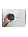 Home Tytocare TY-900-00015-009 Exam Kit (u-jp) (PBR118326). Fixed Price $26.00.
