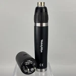 Welch Allyn Ophthalmoscope Li-ion Handle With 71900 Plug-in Charger Tested. Fixed Price $230.00.