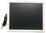 Ge USE1901A Lcd Monitor. Fixed Price $125.00.