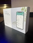Sleepon Finger Ring Monitor GO2SLEEP Hst Excellent Condition Free Shipping. Fixed Price $39.00.
