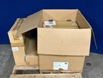 Barco 2MP 21" 2H1F Mxrt 5200 Monitor Mdcc 2121 W/ Dual Head Stand Coronis. Fixed Price $3349.99.