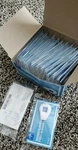 New Medline Monofilament Foot Screen - Total 23 Single Tests Out 25 Pack. Fixed Price $58.00.