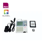 Alere Triage Meter Pro Chemistry Analyzer Clia-waived Biosite / Quidel. Fixed Price $1600.00.