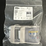Zoll Life Vest BO3 96-12 Cm/ 38-44 Inches. Garment Only New Sealed. Fixed Price $34.95.