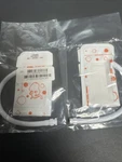Masimo Suntech Infant Nibp Cuff, 8-13 Centimeters, Price Per Box Of 20 Pieces,. Fixed Price $25.00.