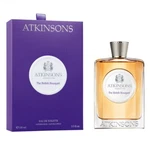 Atkinsons The British Bouquet Eau De Toilette For Men 100 Ml 3.3 Fl Oz. Fixed Price $143.70.
