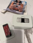 Alivecor Kardiamobile Ecg Event Recorder Digital Handheld Smartphone Compatible. Fixed Price $37.25.