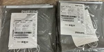 Lot Of 2 Philips M4559B Easy Care Cuff, 1 Hose, Thigh. Fixed Price $29.99.