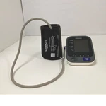 Omron 10 Series BP786N Upper Arm Wireless Digital Monitor W/ Cuff. Fixed Price $21.99.