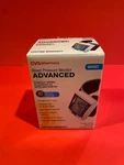 Cvs Blood Pressure Monitor Advanced Wrist. Untested. Fixed Price $15.00.