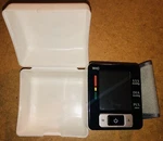 Wrist Blood Pressure Monitor CK-W133 Automatic Digital 1.E1. Fixed Price $7.99.