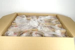 Roche Diagnostics For Cedex Bio Ht Analyzer Microcuvettes (20,000/CASE). Fixed Price $120.00.